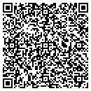 QR code with Larry Ingram & Assoc contacts
