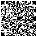 QR code with Denno Brothers Inc contacts