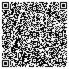 QR code with Cumberland County Planning contacts