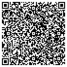 QR code with Race Street Baptist Church contacts