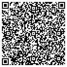 QR code with Cooke's Carpet & Floor Covrng contacts