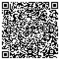 QR code with Flightek Inc contacts
