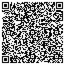 QR code with Fran's Finds contacts