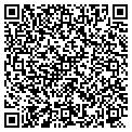 QR code with Carriage Class contacts