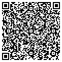 QR code with Dugide Co contacts