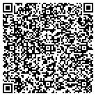 QR code with Elixir Technology Consultants contacts
