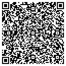 QR code with Elizabethan Christmas contacts