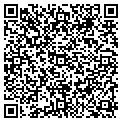 QR code with Ronald T Karpowic CPA contacts