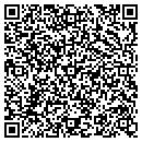 QR code with Mac Solve Service contacts