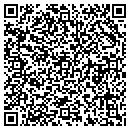 QR code with Barry Bob Piano Specialist contacts
