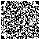QR code with St Michaels Lutheran Church contacts