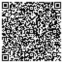 QR code with William G Oehler Pe Pls contacts