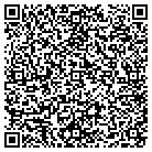 QR code with Mike Nichols Construction contacts
