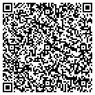 QR code with Victor Balata Belting Co contacts