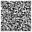 QR code with Keystone Systems contacts