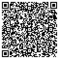 QR code with City of York contacts