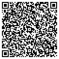 QR code with Creative Embedments contacts