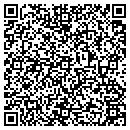 QR code with Leaval Home Improvements contacts