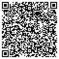 QR code with BCD contacts
