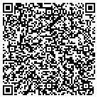 QR code with Scotts Valley Cinemas contacts