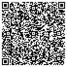 QR code with Perry Township Office contacts