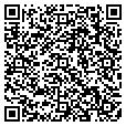 QR code with LAMB contacts