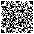 QR code with Qwest contacts