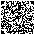 QR code with Stephen Parrillo contacts