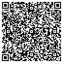 QR code with Grafitti Ink contacts