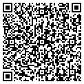QR code with Jeff Funk contacts