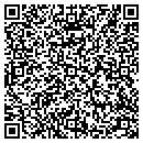 QR code with CSC Concrete contacts