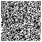 QR code with Palace Gardens Drive-In contacts