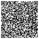QR code with Cogent Communications contacts