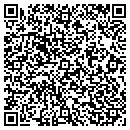 QR code with Apple Dumpling Group contacts