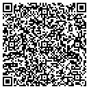 QR code with A1 Demolition & Clean Up Services contacts