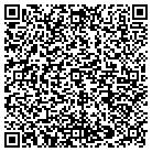 QR code with Taproot Consulting Service contacts
