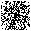 QR code with Franklin Commons contacts