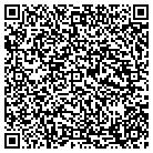 QR code with Schroettinger Reporting contacts