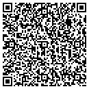 QR code with Andrew D Gould DDS contacts