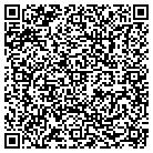 QR code with Keith B Shenk Building contacts