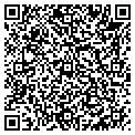 QR code with Ideas & Objects contacts