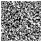 QR code with Jackson's Machine Shop Service contacts