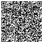 QR code with A T & D Communications Service contacts