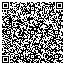 QR code with Floor Source contacts
