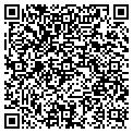 QR code with Glacier Systems contacts