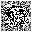 QR code with C E Hershey Building Contrs contacts