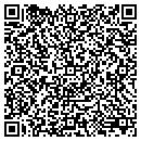 QR code with Good Market Inc contacts