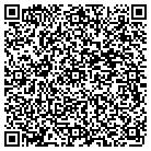 QR code with Lloyd Singer Septic Service contacts