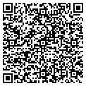 QR code with McGrath Designs contacts