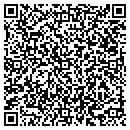QR code with James F Brungo DPM contacts